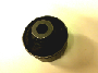 51391S7A005 Suspension Control Arm Bushing (Front, Lower)